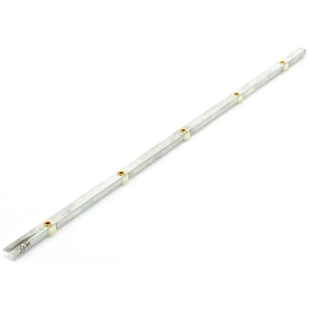 American Range Door Slide Roller Guide A27004